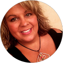 heather king profile picture