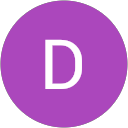 Deborah Baer profile picture
