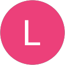 Laura Kisloff profile picture