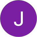 James Madden profile picture