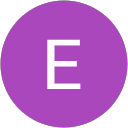 Edward Bennett profile picture