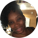 Shanelle Hazlip profile picture